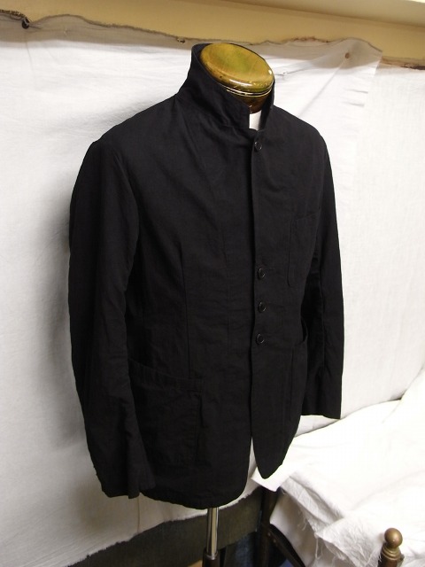 da 3b jkt_f0049745_1931586.jpg