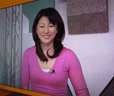 a0019747_4344619.gif