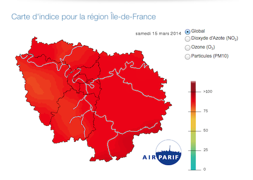 Parc de Seaux_d0277949_6214887.png