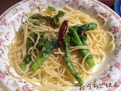 c0244650_143787.jpg