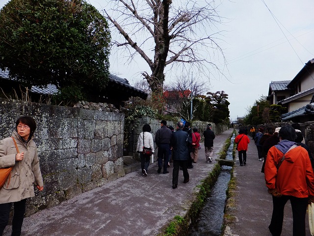 番外！！今年になり２回目の　船の旅「雲仙温泉スペシャル」_d0048350_21221191.jpg