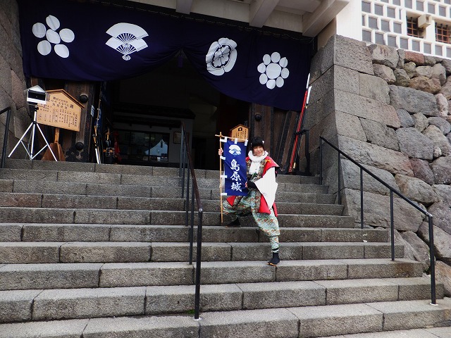 d0048350_21221939.jpg