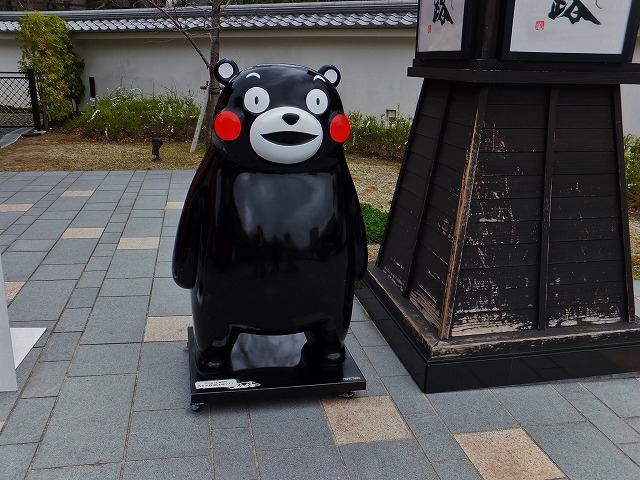 番外！！今年になり２回目の　船の旅「雲仙温泉スペシャル」_d0048350_21223881.jpg