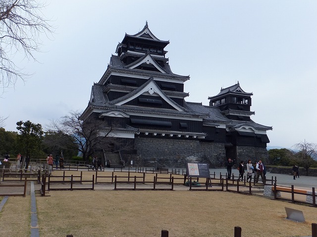 d0048350_2122596.jpg