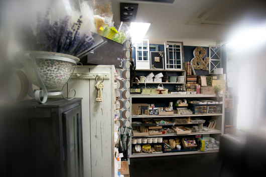 f0207451_162717.jpg