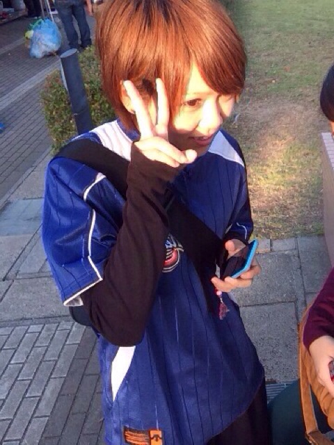 西村美香 島根県立大学軟式野球部