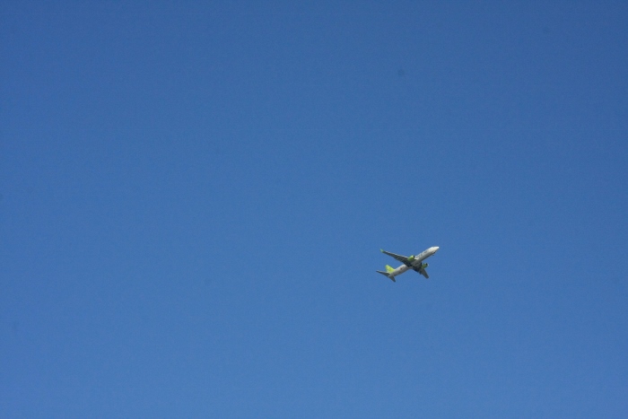 b0248954_20534512.jpg