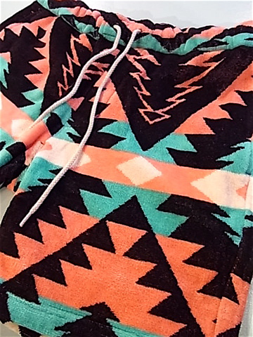 f0139457_1864144.jpg
