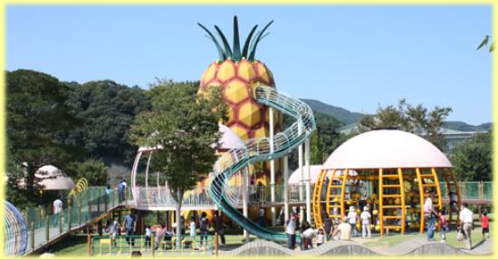 f0214459_151349.jpg
