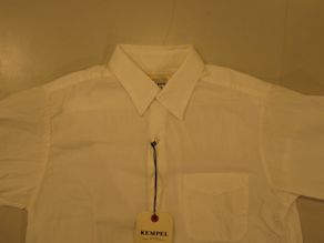\"KEMPEL STANDARD SHIRT\"ってこんなこと。_c0140560_11234171.jpg
