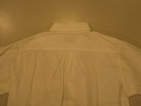 \"KEMPEL STANDARD SHIRT\"ってこんなこと。_c0140560_11235910.jpg