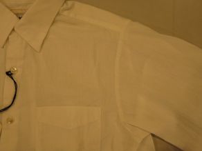 \"KEMPEL STANDARD SHIRT\"ってこんなこと。_c0140560_11271517.jpg