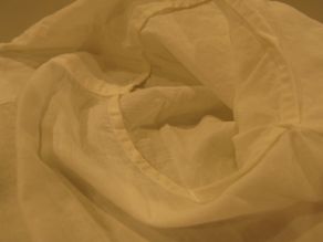 \"KEMPEL STANDARD SHIRT\"ってこんなこと。_c0140560_11272235.jpg