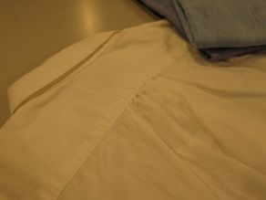 \"KEMPEL STANDARD SHIRT\"ってこんなこと。_c0140560_1127378.jpg
