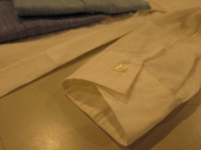 \"KEMPEL STANDARD SHIRT\"ってこんなこと。_c0140560_11281153.jpg