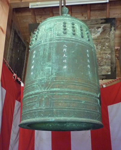 c0222861_20372632.jpg