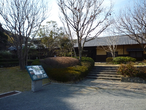c0222861_2039664.jpg