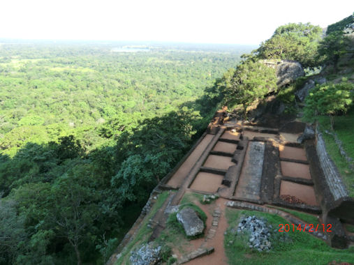 d0059661_19595062.jpg