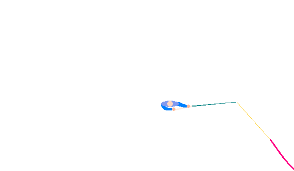 f0084561_16584848.gif