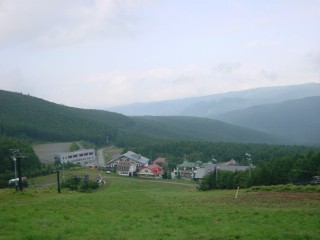 f0321567_825792.jpg