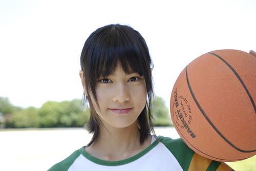 コケビィシリーズ　あまちゃん　ソフビ２体セット　能年玲奈　橋本愛 コケビィシリーズ あまちゃん ソフビ2体セット 能年玲奈 橋本愛