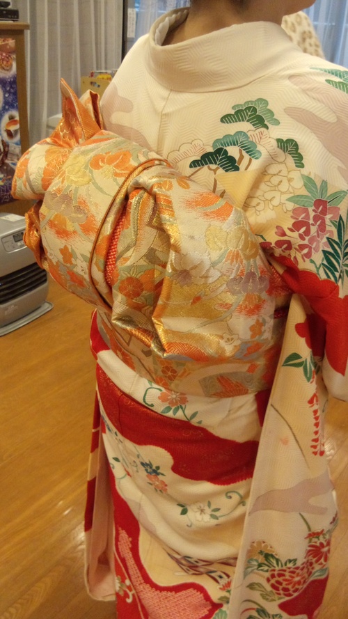 祝!新成人さん♪_a0200771_22272670.jpg