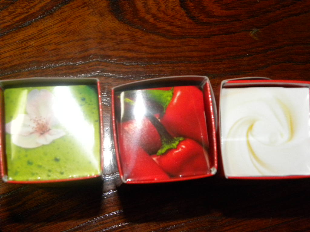 c0162773_15425951.jpg