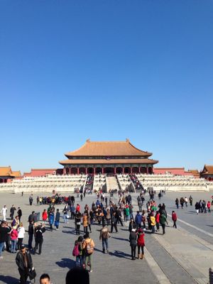 e0271874_8213867.jpg
