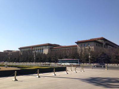 e0271874_8213970.jpg
