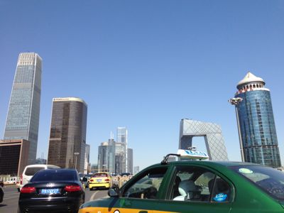 e0271874_8214110.jpg