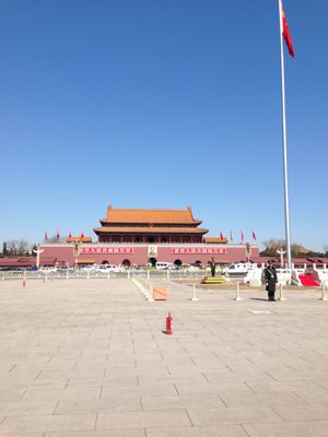 e0271874_8214134.jpg