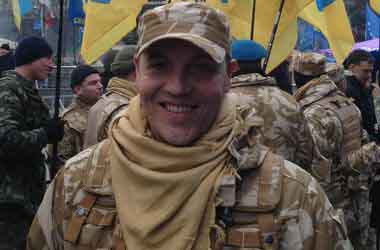 ロシア軍を装ってウクライナ軍を襲う謀議? 櫻井J_c0139575_7125883.jpg