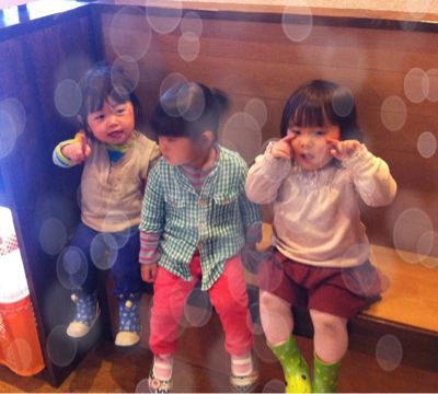 c0228778_2153657.jpg