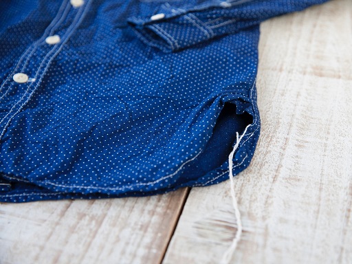 2POCKET WORK SHIRT_d0160378_15501074.jpg