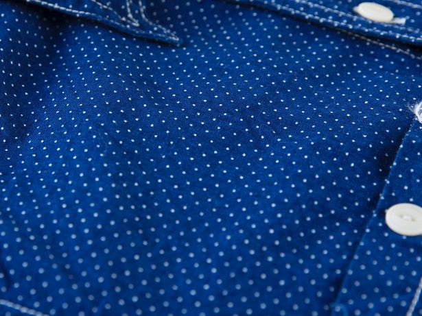 2POCKET WORK SHIRT_d0160378_1550193.jpg
