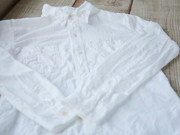 2POCKET WORK SHIRT_d0160378_1635797.jpg