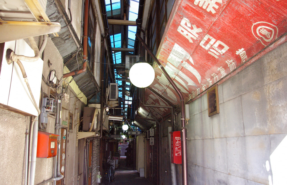 アカカンバン洋服店_f0130879_22315.jpg