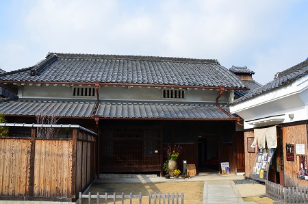 c0229483_918445.jpg