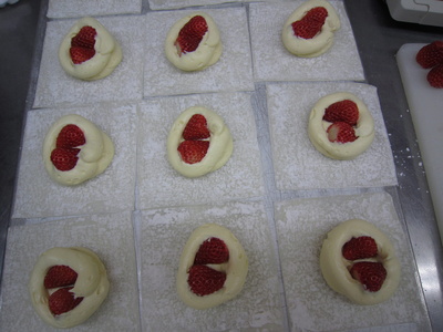 634!!!_a0171984_2053731.jpg