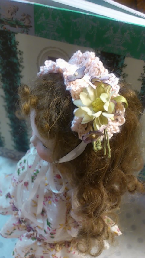 e0202385_030070.jpg
