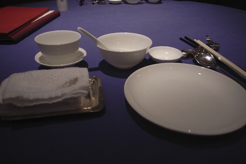 f0008686_12504025.jpg