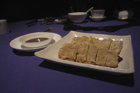 f0008686_12505114.jpg