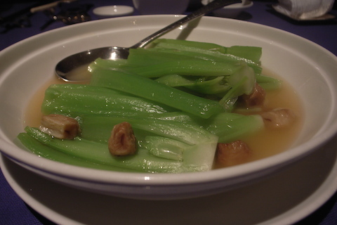 f0008686_12511911.jpg