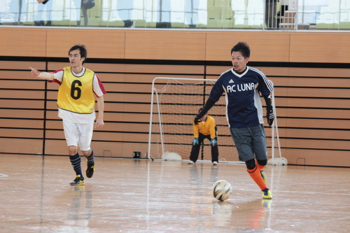 関東大会2014　試合写真_d0231887_19484483.jpg