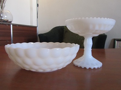 b0209691_1413541.jpg