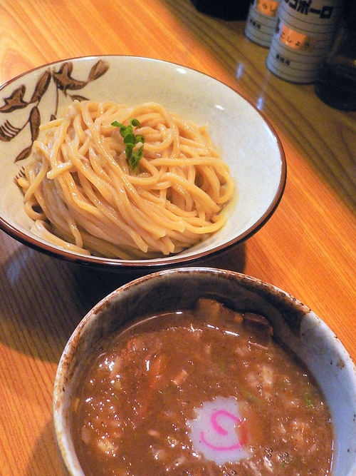 c0001491_23504931.jpg