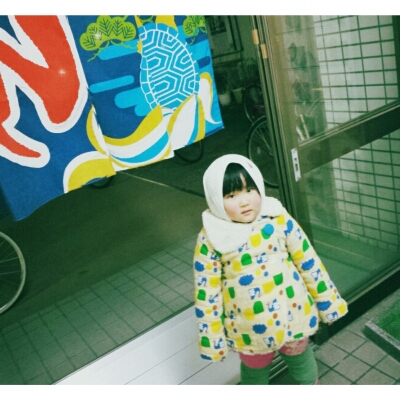 c0095091_0515766.jpg