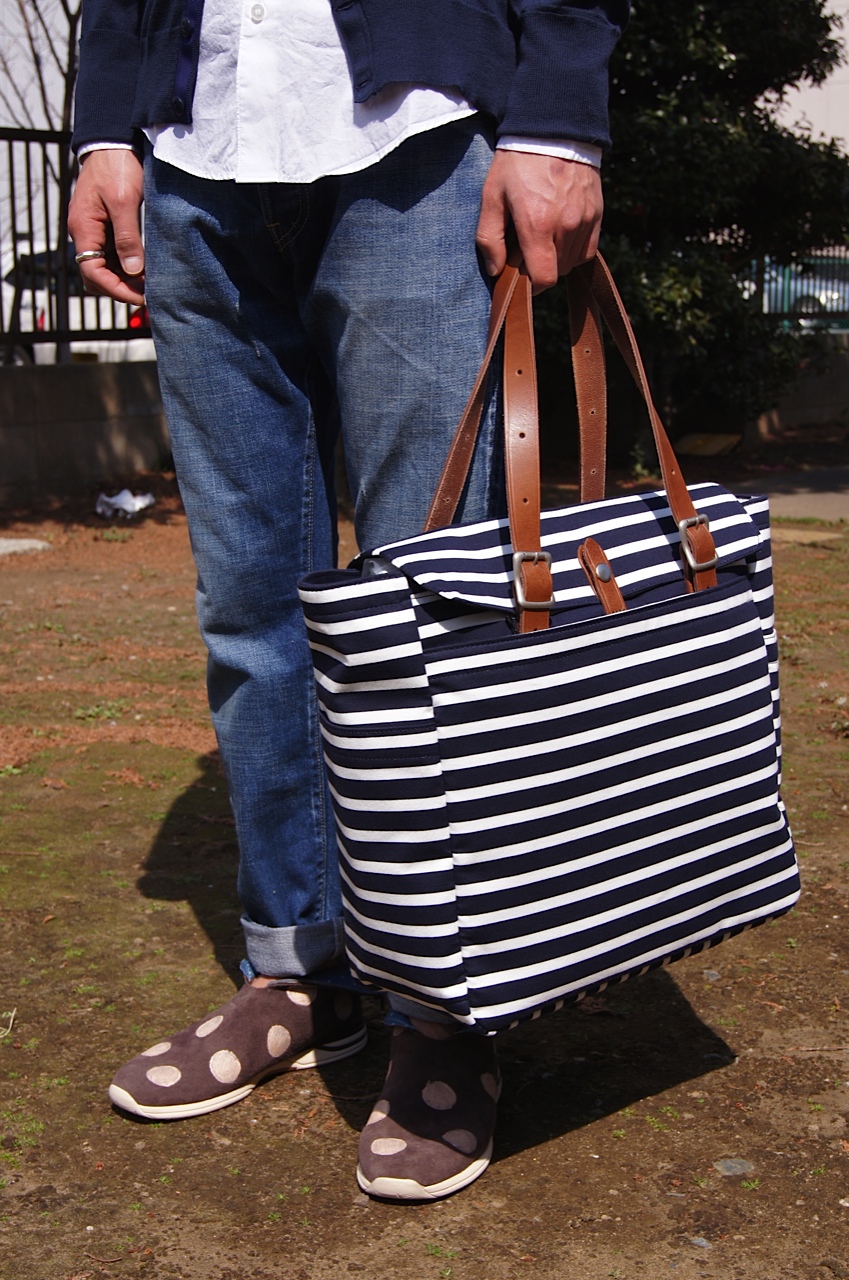 visvim - LUNGTA STARS!!_c0079892_20333515.jpg