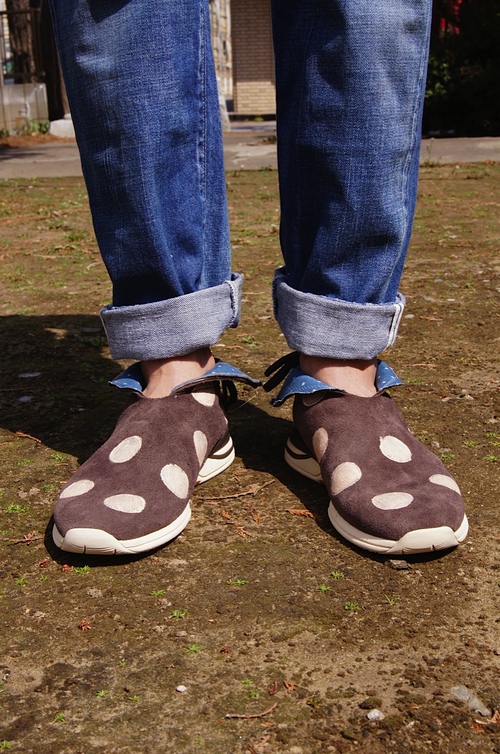 visvim - LUNGTA STARS!!_c0079892_20342756.jpg