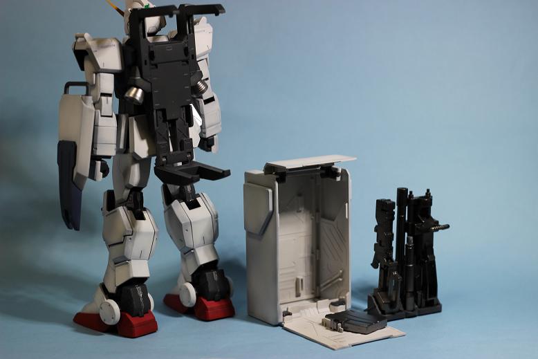 MG　RX-79〔G〕　陸戦型ガンダム製作記11_e0056592_1123797.jpg